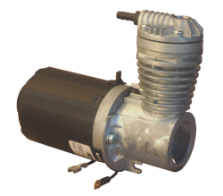 Moduł pompki podciśnienia PM-3